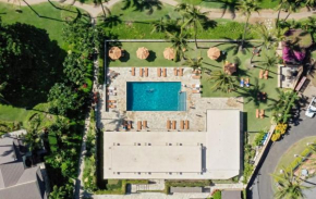 Wailea Elua #2202 by Ali'i Resorts